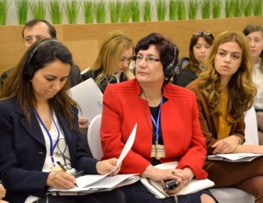 ????????????????????????????????????