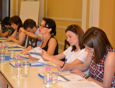 18839156_677913832394972_2002197735400802216_n