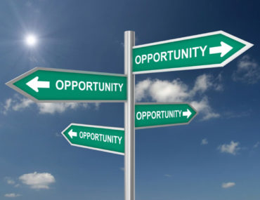opportunities_image