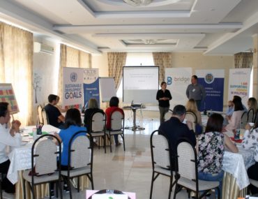 media_149727157386787700