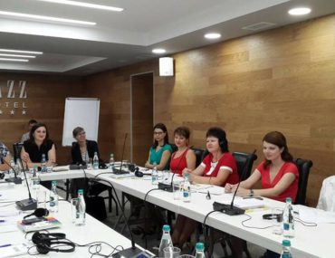 19894735_1527750217246550_4598162696023127126_n