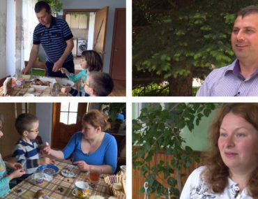 20187005_1628508627184007_701905889_o