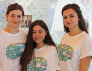 5-16-960x540-960x540-960x540