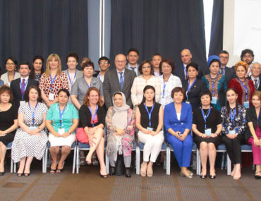 unrcca-meeting-in-almaty-675x400-f