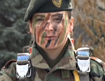 images-cms-image-000021740