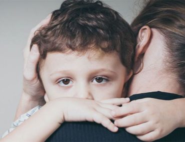 victimele-violentei-in-familie-si-copiii-lor-au-un-adapost-pentru-6-luni-cu-asistenta-psihologica-si-servicii-medicale-34132