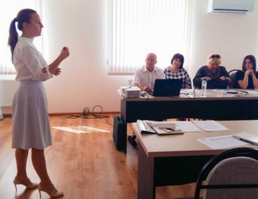 20170818_102024_edited-1140x693