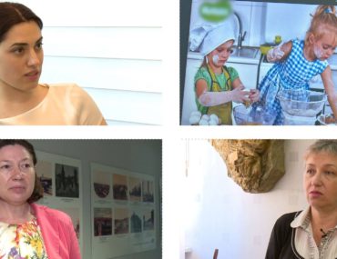 20883218_1657806077587595_1543462848_o