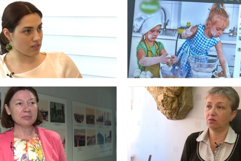 20883218_1657806077587595_1543462848_o