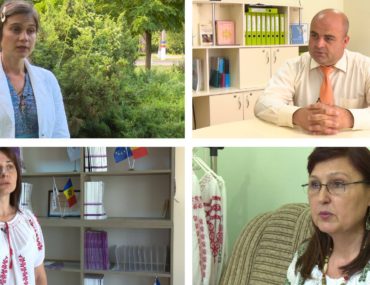 21198495_1670789399622596_491765518_o