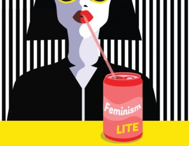 featured_art_chimamanda-750x422