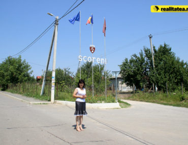 media_150288944924177400