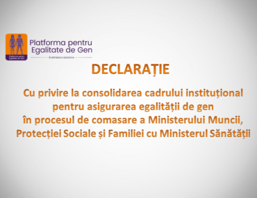 %d0%b1%d0%b5%d0%b7%d1%8b%d0%bc%d1%8f%d0%bd%d0%bd%d1%8b%d0%b9