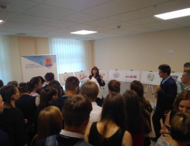 21682353_10210000029896606_1398776194_o