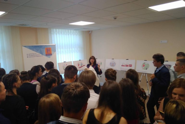 21682353_10210000029896606_1398776194_o