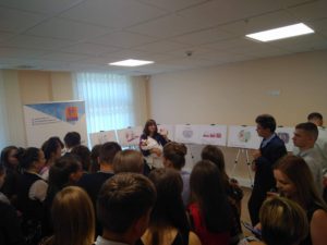 21682669_10210000031256640_1221191686_o