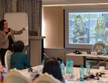 21728533_855244764632354_7922749851511383907_n