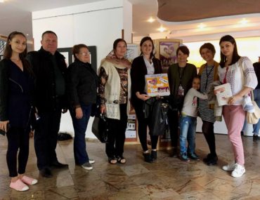 21985521_10155152462648720_2022397593_o-1