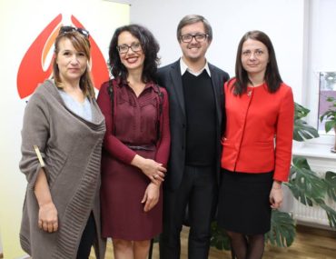 22007304_492752784415206_2788883882750343148_n