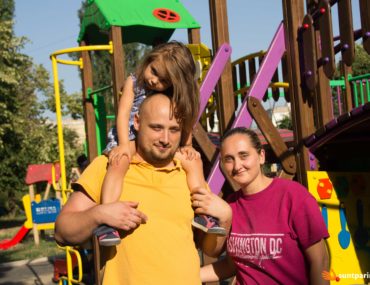 mg_1432-%d0%ba%d0%be%d0%bf%d0%b8%d1%8f