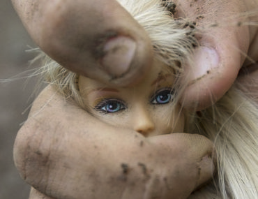 oppression-domination-violence-women-free-image-ba-0776