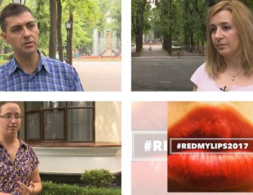 impartim-la-doi-1140x641