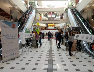 22089096_1606453026042935_702716712031071268_n