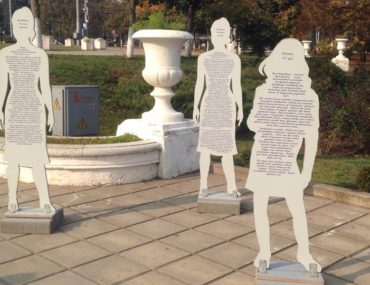 22684906_10159311100465408_1856092715_n-960x540