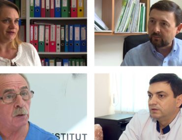 23157920_10155840917872520_795426383_o