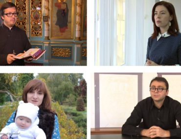 24250914_1762182357149966_1721245713_o