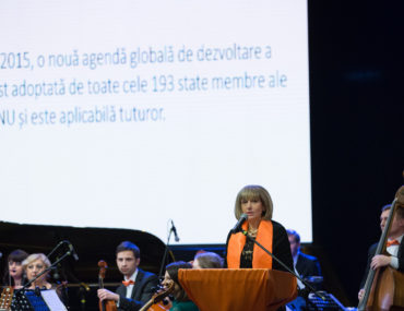 38622629731_1a9dbbb2d1_b