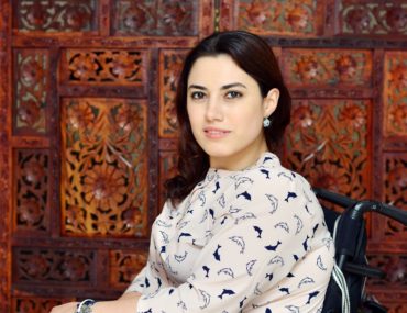 dsc_2928_6-12e-ratoi-1