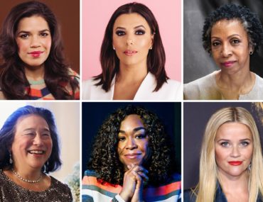 02women-fight-back-combo-superjumbo