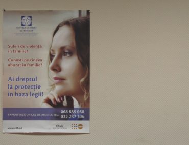 1516718394_27021711_10212961406968918_8449244640068541159_o