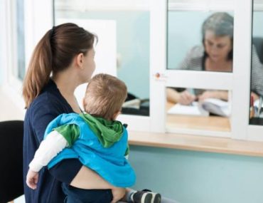 20246056_1397692266983957_2900912242586420966_n