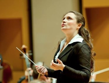 12938270_10154092060792317_6657252079535376549_n-1-960x540