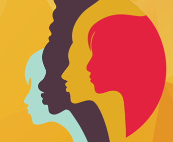 28058533_795443773981767_1011743173112165864_n