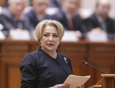 dz01odamagfzad1mzti0mdvjzgrimduzytkzmwnin2nhmjnmyzdkota0yg-thumb_-580x326