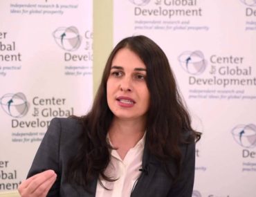 maxresdefault-1-1-1140x641