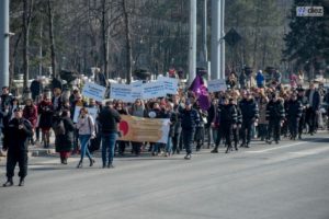 marsul-feminist-8-martie-2018-234