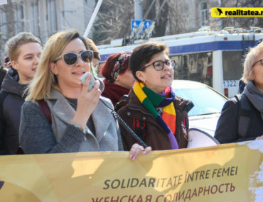 media_152051371591547400