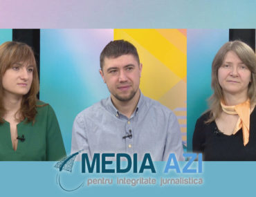 thumbnail-media-azi1