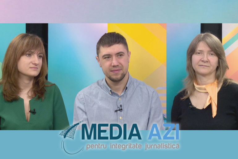 thumbnail-media-azi1