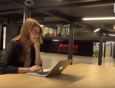 diana-artiom-819x429