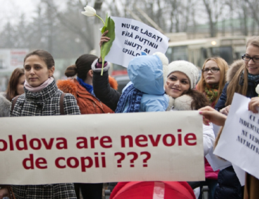 %d0%b1%d0%b5%d0%b7%d1%8b%d0%bc%d1%8f%d0%bd%d0%bd%d1%8b%d0%b9