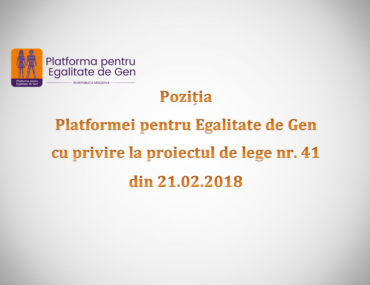 %d0%bd%d0%be%d0%b2%d1%8b%d0%b9-%d1%80%d0%b8%d1%81%d1%83%d0%bd%d0%be%d0%ba-2