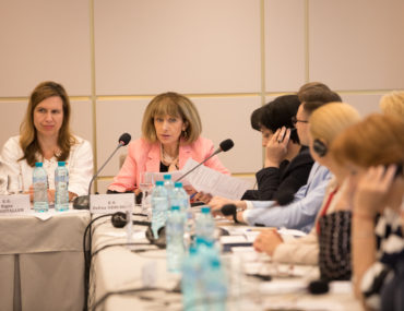 27254504657_04f5200db2_o