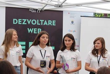 31562454_6083310387049_501407903907840000_n