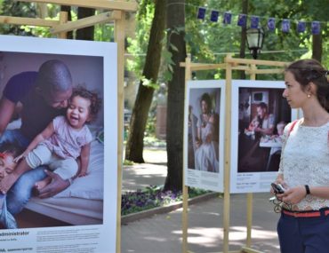 31646783_1003398693156237_5951852094091689984_n