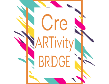 32407345_1687680341311141_7451380465962844160_n